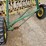 john-deere-660-image-16