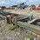 #41736-•-36'-folding-harrow-inv#-41736-image-10