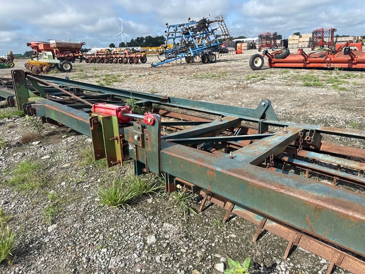 #41736-•-36'-folding-harrow-inv#-41736-image-10
