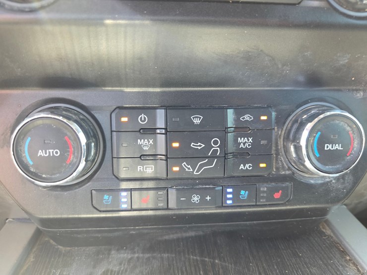 2020-ford-f250-image-46