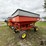 john-deere-720-image-5