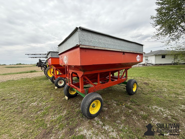 john-deere-720-image-5