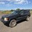 1997-jeep-grand-cherokee-image-1