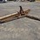 12'-roller---hermiston,-or-image-9