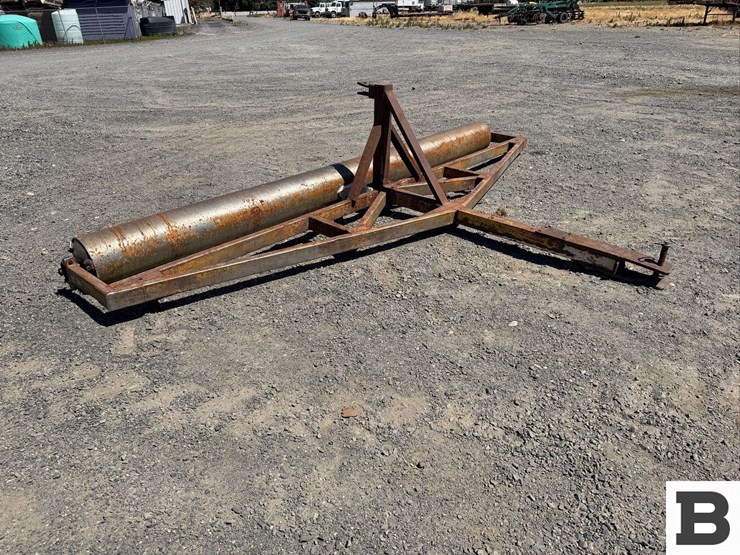 12'-roller---hermiston,-or-image-9