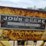 john-deere-660-image-18