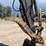 2013-deere-50g-image-13