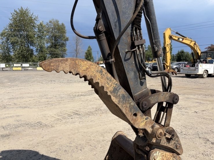 2013-deere-50g-image-13