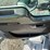 2018-kenworth-t270-image-104