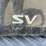 2012-nissan-titan-image-12