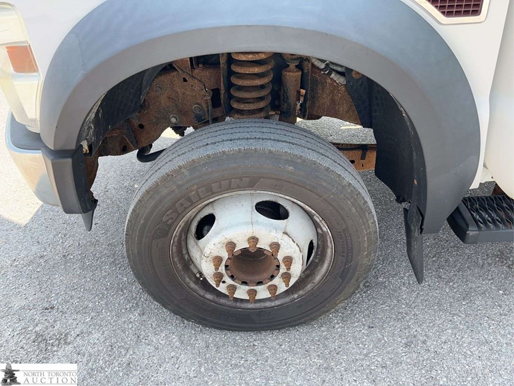 2008-ford-f550-image-20