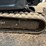 2022-bobcat-e50-image-13