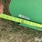 john-deere-9670-combine-tailboard-image-13