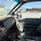 2012-ford-f450-image-26