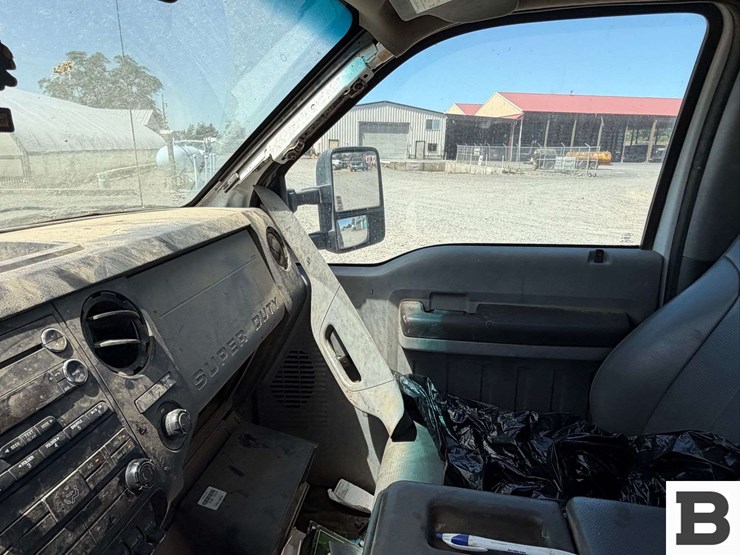 2012-ford-f450-image-26