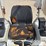 2017-takeuchi-tb210r-image-33