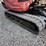 2017-kubota-kx040-4-image-11