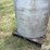 500-gal-steel-fuel-tank-image-12