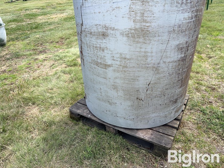 500-gal-steel-fuel-tank-image-12