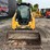 asv-posi-track-vt70-image-9