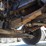 2006-caterpillar-c7-image-38