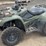 2013-honda-fourtrax-rancher-trx420-atv---zillah,-wa-image-2