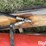 westfield-bristled-drill-fill-auger-image-18