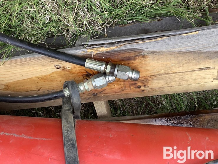 westfield-bristled-drill-fill-auger-image-18