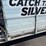 2014-hackney-beverage-trailer-image-10