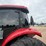 #39101-•-case-75c-tractor-image-11