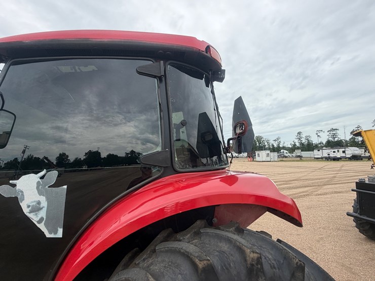 #39101-•-case-75c-tractor-image-11