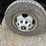 2019-chevrolet-silverado-3500hd-image-54