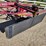 miller-pro-1150-image-16