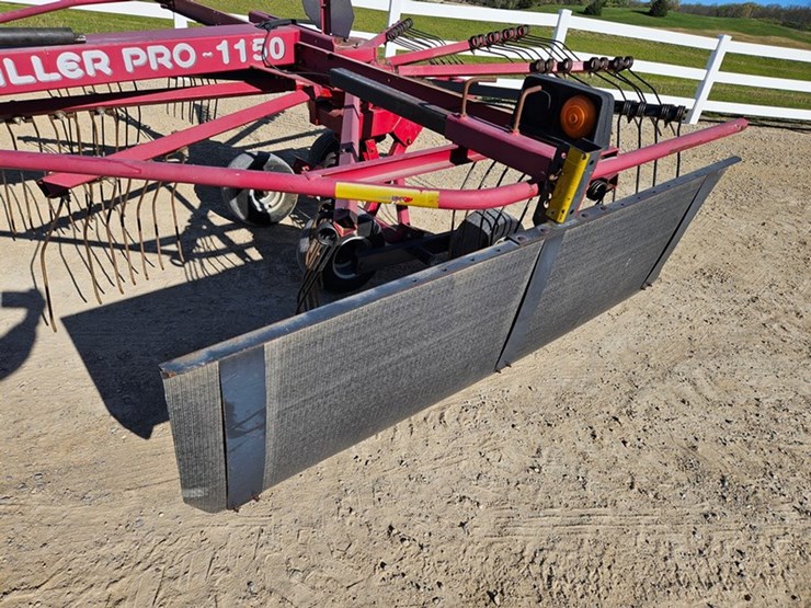 miller-pro-1150-image-16