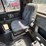 #1509-•-mack-day-cab-truck-tractor-image-51