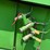 john-deere-930-image-8