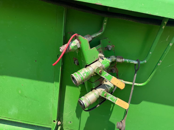 john-deere-930-image-8