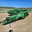 john-deere-820-image-1