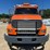 2006-caterpillar-c7-image-8
