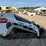 2018-bobcat-mt85-image-5