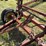 melroe-35’-5-bar-harrow/drag-image-11