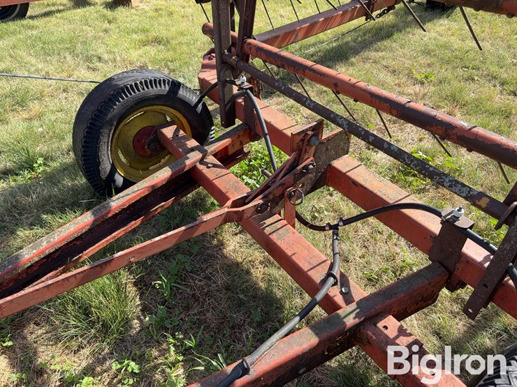 melroe-35’-5-bar-harrow/drag-image-11