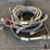 ag-leader-incommand-display-cable-kit-image-2