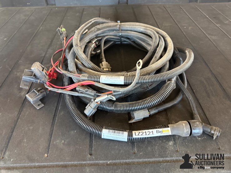 ag-leader-incommand-display-cable-kit-image-2