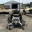 2021-bobcat-zt3500-image-3