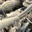1997-mack-dm688s-image-39