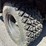 kubota-rtv900-image-12