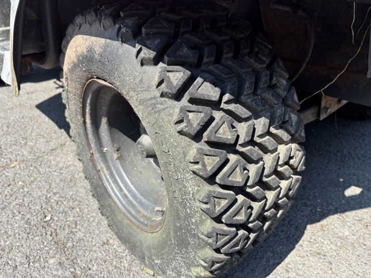 kubota-rtv900-image-12