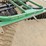 john-deere-215-image-25