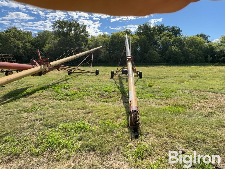 westfield-w80-51-220-volt-grain-auger-image-2